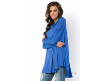 ������ BeYou 040 909 ��� �-�� 44-52.jpg