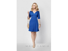 ������ BeYou 009 562 ��� �-�� 52.jpg