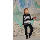 ������ ��� ������� ��-4