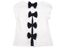 UD 0724(3)���/�����.JPG