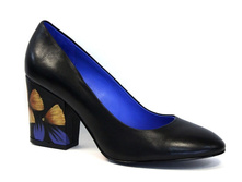 A5057-2-2 00000044063.jpg