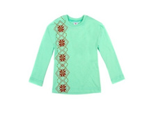 FKG-09-1 - 256 �..jpg