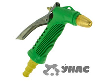 �������� ��� ������ 2������ �������� SH-5050 (100) ��� 00076434 91,6���.jpg