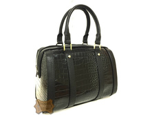 717 ������ ������� �������� (1245 ���).jpeg