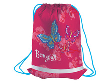 ����� ��� ����� 1 ��������� Bonjour, ��������������� ������ 258,24.jpg