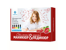 0000019038 max 0000019038.jpg