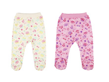 �������� CWN7519, 149+%