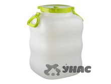 ��� 40� � ������� � ������� ����� �6003 ��� 00091484 399,94���.jpg