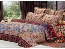 59/368 �66 ��� ���� ����� +����� ������