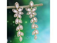 ������ E561800390--390�.jpg