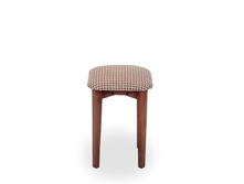 ������� �����.jpg