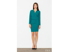 F-m533-2248 ���