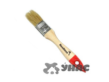 ����� ������ ������� �������� Headman ��� ��� 1' (25��) 682-009 ��� 00059122 8,28���.jpg