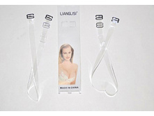 ������� ������� lianglisi, ���� ����������. ���� 32���.