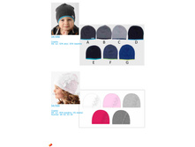 ������� ������� AJS ����� 2017 page 45.jpg