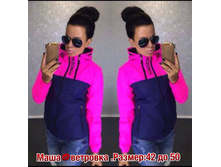 1180 � 42-50 5.jpg