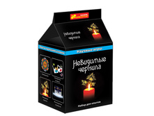 ������� ����-����. ��������� ������� - 185,85 ���