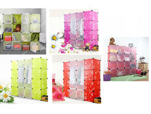 ���������� ������� �������� ��� ������ ����. ���� ��������� � ��������! ���������� �� 15 �����, ������ �����) !!������� ����� �������� ���� �����������)!! ����� 12