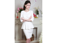 ���� �-4466-11-490 ���