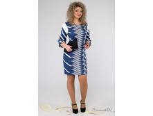 ������ 1277 - 1101 �..jpg