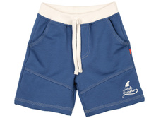 UD 0716(2)���/���.jpg