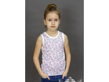 3/13-3110�  ����� ������� (��� �������)