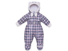 ���������� ���� MEDVEZHONOK ARSI �������� (�.62,68,74).jpg