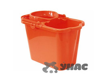 ����� ������������� 9,5� � ������� ����� �2421(15) ��� 00049281 132,5���.jpg