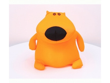 57-019 10���02�� ��� ������� ������� ����������.jpg