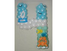 Phoca thumb l 5 450x600.jpg