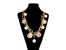 ����� ��-53(01)