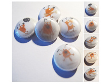 ����� �� 5 ������� 85 ���.������