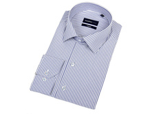 B203003 RR-������� ������������--699���.jpg