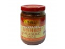 ���� ���� ������ (226��) ��/� -150+%