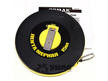 ����� ������ ����� 15� 658-162 (60) ��� 00018920 180,2���.jpg