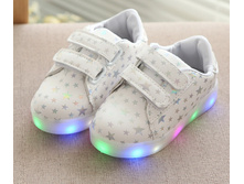 22,5 - 21-25, 24,5 - 26-30, 26,5 - 31-36