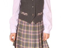 584470879bedd komplekt a33 seryy.jpg