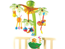 ������ ���� ��� � �������