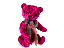 ������� �������-���������