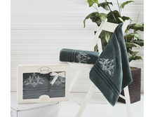 2394 �����-�������.JPEG