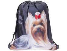 ����� ��� ����� 1 ��������� �������� �������, ����� 127,51.jpg