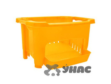 ������� ��� �������� ������ ������ (5) ��� 00050251 232,04���.jpg