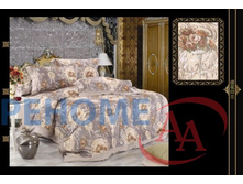 59/089 D152 ��� 2�� ����� � �������� ������