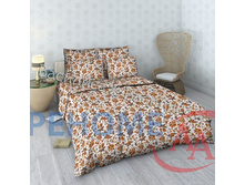 39/078 311-1 ��� 1,5�� ����������� ����� ������ ��������