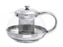 237 ����� ��� 9637BH