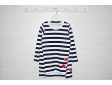 ������ 801 ���� �� �������