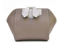 �������: 31805 ���� 3 700 �