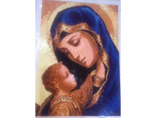 167740872-img 8040.jpg