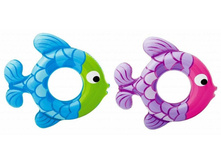 59222 ���� ��� �������� "�����"