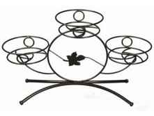 ��������� ��� ������ �������3 48-16-30��, d ������� 13��, ����� (����. �����) ���238� ��� 357,5.jpg